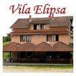 Vila Elipsa