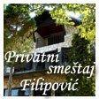 Smestaj Filipovic