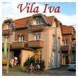 Vila Iva